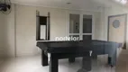 Foto 24 de Apartamento com 2 Quartos à venda, 62m² em Santana, São Paulo