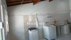 Foto 15 de Sobrado com 5 Quartos à venda, 216m² em Jardim dos Moraes, Embu das Artes