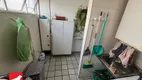 Foto 19 de Apartamento com 4 Quartos à venda, 170m² em Sumaré, São Paulo