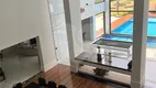 Foto 10 de Casa com 2 Quartos à venda, 330m² em Centro, Barueri