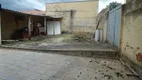 Foto 16 de Galpão/Depósito/Armazém com 3 Quartos à venda, 200m² em Jardim Piratininga, Limeira