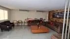 Foto 131 de Apartamento com 4 Quartos à venda, 240m² em Freguesia- Jacarepaguá, Rio de Janeiro