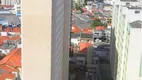 Foto 19 de Apartamento com 2 Quartos para alugar, 33m² em Belenzinho, São Paulo