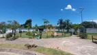Foto 20 de Lote/Terreno à venda, 900m² em Reserva do Paratehy, São José dos Campos