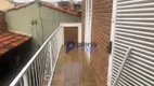 Foto 15 de Casa com 3 Quartos à venda, 225m² em Jardim do Trevo, Campinas