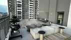 Foto 9 de Apartamento com 1 Quarto à venda, 26m² em Tucuruvi, São Paulo