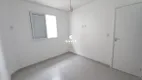 Foto 22 de Casa com 2 Quartos à venda, 100m² em Campo Grande, Santos