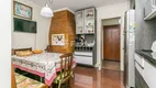 Foto 22 de Apartamento com 3 Quartos à venda, 96m² em São João, Porto Alegre