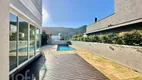 Foto 16 de Casa com 5 Quartos à venda, 360m² em Lagoa da Conceição, Florianópolis