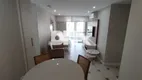 Foto 13 de Flat com 2 Quartos à venda, 72m² em Leblon, Rio de Janeiro