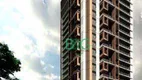 Foto 11 de Apartamento com 1 Quarto à venda, 34m² em Saúde, São Paulo