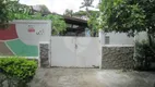 Foto 4 de Casa com 3 Quartos à venda, 200m² em Butantã, São Paulo
