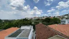 Foto 21 de Casa de Condomínio com 3 Quartos à venda, 119m² em Jardim Rio das Pedras, Cotia