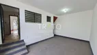 Foto 8 de Imóvel Comercial com 6 Quartos para alugar, 140m² em Centro, Campinas