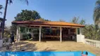 Foto 9 de Casa de Condomínio com 3 Quartos à venda, 793m² em Terras de Santa Rosa, Salto