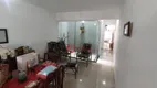 Foto 3 de Sobrado com 3 Quartos à venda, 170m² em Cidade Patriarca, São Paulo