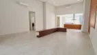 Foto 4 de Sobrado com 3 Quartos à venda, 12m² em Vila Formosa, São Paulo