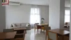 Foto 11 de Apartamento com 2 Quartos à venda, 140m² em Vila Mariana, São Paulo