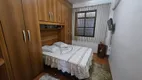Foto 24 de Casa com 4 Quartos à venda, 100m² em Paquetá, Rio de Janeiro