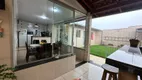 Foto 28 de Casa com 4 Quartos à venda, 170m² em Garavelo Residencial Park, Aparecida de Goiânia