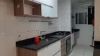 Foto 20 de Apartamento com 2 Quartos à venda, 54m² em Vila Aricanduva, São Paulo