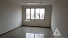 Foto 22 de Sala Comercial para alugar, 422m² em Centro, Ponta Grossa