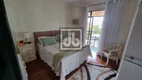 Foto 12 de Apartamento com 4 Quartos à venda, 233m² em Jardim Guanabara, Rio de Janeiro