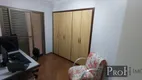 Foto 12 de Apartamento com 3 Quartos à venda, 121m² em Baeta Neves, São Bernardo do Campo