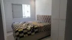 Foto 15 de Apartamento com 2 Quartos à venda, 60m² em Medeiros, Jundiaí