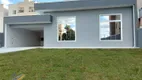 Foto 6 de Casa com 3 Quartos à venda, 141m² em Afonso Pena, São José dos Pinhais