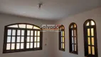 Foto 15 de Casa de Condomínio com 2 Quartos à venda, 135m² em Jardim São Savério, São Paulo