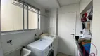 Foto 22 de Apartamento com 3 Quartos à venda, 144m² em Setor Central, Goiânia