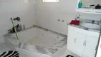 Foto 17 de Casa de Condomínio com 6 Quartos à venda, 1000m² em Brigadeiro Tobias, Sorocaba