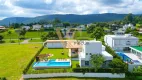 Foto 44 de Casa de Condomínio com 5 Quartos à venda, 960m² em Portal Japy Golf Club, Cabreúva