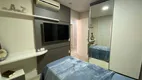 Foto 21 de Apartamento com 3 Quartos à venda, 85m² em Jardim Pompéia, Indaiatuba