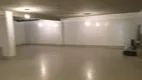 Foto 5 de Ponto Comercial com 2 Quartos para alugar, 190m² em Leblon, Rio de Janeiro