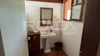 Foto 13 de Casa de Condomínio com 3 Quartos à venda, 271m² em Parque Tecnologico Damha I Sao Carlos, São Carlos