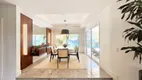Foto 19 de Casa de Condomínio com 5 Quartos à venda, 854m² em Barra da Tijuca, Rio de Janeiro