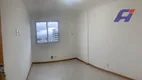 Foto 17 de Apartamento com 2 Quartos à venda, 68m² em Praia de Itaparica, Vila Velha