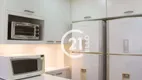 Foto 44 de Apartamento com 3 Quartos à venda, 330m² em Vila Nova Conceição, São Paulo