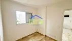 Foto 13 de Apartamento com 1 Quarto para alugar, 38m² em Vila Osasco, Osasco