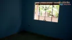 Foto 14 de Casa com 2 Quartos à venda, 70m² em UMUARAMA, Itanhaém