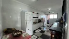 Foto 5 de Apartamento com 2 Quartos à venda, 100m² em Vila Caicara, Praia Grande