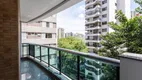 Foto 37 de Apartamento com 2 Quartos à venda, 140m² em Santa Cecília, São Paulo