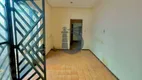 Foto 6 de Imóvel Comercial com 3 Quartos para alugar, 270m² em Jundiai, Anápolis