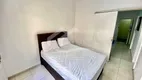 Foto 14 de Kitnet com 1 Quarto à venda, 35m² em Copacabana, Rio de Janeiro