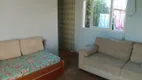 Foto 4 de Casa com 2 Quartos à venda, 120m² em Zona Nova, Tramandaí