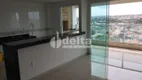 Foto 11 de Apartamento com 3 Quartos à venda, 116m² em Carajas, Uberlândia