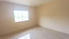 Foto 5 de Casa com 3 Quartos à venda, 150m² em Tribess, Blumenau