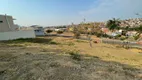 Foto 5 de Lote/Terreno à venda, 605m² em RESERVA DO ENGENHO, Piracicaba